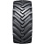 Каталог Belshina 29,5/75R25 26PR 190A8 Бел-26.42.38 TT БЕЛАРУСЬ от магазина Шинторг